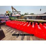  ��������, ��ᾧ��Ӿ��ʵԡ, �������������, ἧ��鹾��ʵԡ, ���������鹹��, ἧ��鹨�Ҩ������, ����������ʵԡ, ἧ�����������, ἧ��鹨�Ҩþ��ʵԡ, ἧ�����������