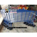 ἧ��鹨�Ҩ� ἧ���� ἧ������� ἧ��鹷ҧ ἧ���硡�鹨�Ҩ� ἧ������ش��Ǩ ἧ��鹺͡�ҧ ἧ��鹨�Ҩ��������� ἧ��鹨�Ҩ������