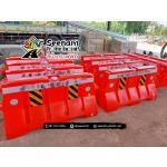 ��������, ��ᾧ��Ӿ��ʵԡ, �������������, ἧ��鹾��ʵԡ, ���������鹹��, ἧ��鹨�Ҩ������, ����������ʵԡ, ἧ�����������, ἧ��鹨�Ҩþ��ʵԡ, ἧ�����������