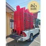 ��������ʵԡ�����, ��������ʵԡsuperware, ����������«ػ��������, ��������ʵԡ�ػ��������, ������ػ��������, �����������, ������superware