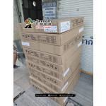 ��Ш��駨�Ҩ� ��Ш��ͧ�ҧ�� ��Ш��Դ�ҧ�� ��Ш��� ��Ш�����ͧ�ҧ ��Ш���Ҩ� ��Ш��駹ٹ ��Ш������ ��Ш�����դ����๵