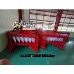 ἧ��鹨�Ҩ� ἧ���� ἧ������� ἧ��鹷ҧ ἧ���硡�鹨�Ҩ� ἧ������ش��Ǩ ἧ��鹺͡�ҧ ἧ��鹨�Ҩ��������� ἧ��鹨�Ҩ������