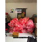 ��ҡ�鹨�Ҩ�, ��Ҩ�Ҩ�, �����ࢵ, �����ѡ��͹, ��Ҩ�Ҩ�����ء, ��ҡ��ࢵ��Ҩ�, �������ء, �������ء��Ҩ�, ������Ź