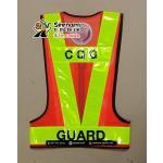 �����safety  ����͡���з�͹�ʧ ����͡�ꡤ��ҹ  �����૿���  ������з�͹�ʧ�������Ե��  ������з�͹�ʧsafety ������з�͹�ʧsecurity   �����safety�з�͹�ʧ  ����͡�ꡤ��ҹ������ҧ ������з�͹�ʧû�     