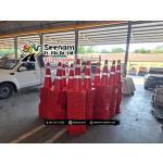 ���¨�Ҩ�, �����ҧ��Ҩ�, ���¨�Ҩ������, ���¨�Ҩ�70��, ���¨�Ҩ�80��, ��¡��¨�Ҩ�, �Ҥҡ��¨�Ҩ�, ���¨�Ҩ�eva