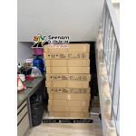 ��Ш��駨�Ҩ� ��Ш��ͧ�ҧ�� ��Ш��Դ�ҧ�� ��Ш��� ��Ш�����ͧ�ҧ ��Ш���Ҩ� ��Ш��駹ٹ ��Ш������ ��Ш�����դ����๵