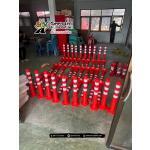 ��ҡ�鹨�Ҩ�, ��Ҩ�Ҩ�, �����ࢵ, �����ѡ��͹, ��Ҩ�Ҩ�����ء, ��ҡ��ࢵ��Ҩ�, �������ء, �������ء��Ҩ�, ������Ź