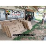 ��Ш��駨�Ҩ� ��Ш��ͧ�ҧ�� ��Ш��Դ�ҧ�� ��Ш��� ��Ш�����ͧ�ҧ ��Ш���Ҩ� ��Ш��駹ٹ ��Ш������ ��Ш�����դ����๵