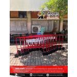 ἧ��鹨�Ҩ� ἧ���� ἧ������� ἧ��鹷ҧ ἧ���硡�鹨�Ҩ� ἧ������ش��Ǩ ἧ��鹺͡�ҧ ἧ��鹨�Ҩ��������� ἧ��鹨�Ҩ������