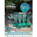 �ѧ���120�Ե�, �ѧ��о��ʵԡ120�Ե�, �ѧ��о��ʵԡ, �ѧ����¡������120�Ե�, �ѧ����Ⱥ��, �ѧ��С��, �ѧ��н�1��ͧ120�Ե�, �ѧ��������120�Ե�, ����觶ѧ��о��ʵԡ, �ѧ��н����º120�Ե�