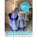 ��������ʵԡ �������������ʵԡ ��������ʵԡ�ô�� �������վ�ѡ�ԧ plastic chair ��������ҹ����� ����������Ѵ ������SML ��������Шչ ������Ӻح ������ҹ�Ѵ ��������ҹ��١�з� ��������ʵԡ �������ԨҤ�Ѵ ��������Шչ