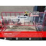 ἧ��鹨�Ҩ� ἧ���� ἧ������� ἧ��鹷ҧ ἧ���硡�鹨�Ҩ� ἧ������ش��Ǩ ἧ��鹺͡�ҧ ἧ��鹨�Ҩ��������� ἧ��鹨�Ҩ������