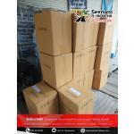 ��信�о�Ժled 信�о�Ժ��Ҩ� 信�о�Ժ��ѧ��ҹ�ʧ�ҷԵ�� 信�о�Ժ�������� 俨�Ҩ��������� ��信�о�Ժ��Ҩ� ��俨�Ҩ�led