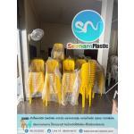 ��������ʵԡ �������������ʵԡ ��������ʵԡ�ô�� �������վ�ѡ�ԧ plastic chair ��������ҹ����� ����������Ѵ ������SML ��������Шչ ������Ӻح ������ҹ�Ѵ ��������ҹ��١�з� ��������ʵԡ �������ԨҤ�Ѵ ��������Шչ