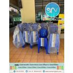 ��������ʵԡ �������������ʵԡ ��������ʵԡ�ô�� �������վ�ѡ�ԧ plastic chair ��������ҹ����� ����������Ѵ ������SML ��������Шչ ������Ӻح ������ҹ�Ѵ ��������ҹ��١�з� ��������ʵԡ �������ԨҤ�Ѵ ��������Шչ