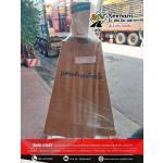 ����������������ش��Ǩ ���©ء�Թ ���µ�駴�ҹ ���µ�駴�ҹ���Ǩ ������ش��Ǩ ������ش��Ǩ�����