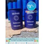 �ѧ���200�Ե�,�ѧ���200�Ե�,�ѧ��о��ʵԡ200�Ե�,�ѧ��зç��к͡200�Ե�,�ѧ����Ⱥ��,����觶ѧ��о��ʵԡ,�ѧ��о��ʵԡ