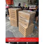 ��Ш��駨�Ҩ� ��Ш��ͧ�ҧ�� ��Ш��Դ�ҧ�� ��Ш��� ��Ш�����ͧ�ҧ ��Ш���Ҩ� ��Ш��駹ٹ ��Ш������ ��Ш�����դ����๵