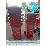 �ѧ���120�Ե�, �ѧ��о��ʵԡ120�Ե�, �ѧ��о��ʵԡ, �ѧ����¡������120�Ե�, �ѧ����Ⱥ��, �ѧ��С��, �ѧ��н�1��ͧ120�Ե�, �ѧ��������120�Ե�, ����觶ѧ��о��ʵԡ, �ѧ��н����º120�Ե�