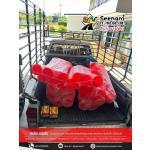 ��ҡ�鹨�Ҩ�, ��Ҩ�Ҩ�, �����ࢵ, �����ѡ��͹, ��Ҩ�Ҩ�����ء, ��ҡ��ࢵ��Ҩ�, �������ء, �������ء��Ҩ�, ������Ź