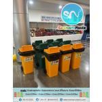 �ѧ���120�Ե�, �ѧ��о��ʵԡ120�Ե�, �ѧ��о��ʵԡ, �ѧ����¡������120�Ե�, �ѧ����Ⱥ��, �ѧ��С��, �ѧ��н�1��ͧ120�Ե�, �ѧ��������120�Ե�, ����觶ѧ��о��ʵԡ, �ѧ��н����º120�Ե�