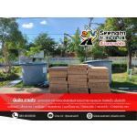 ��Ш��駨�Ҩ� ��Ш��ͧ�ҧ�� ��Ш��Դ�ҧ�� ��Ш��� ��Ш�����ͧ�ҧ ��Ш���Ҩ� ��Ш��駹ٹ ��Ш������ ��Ш�����դ����๵