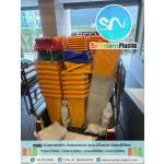 �ѧ���120�Ե�, �ѧ��о��ʵԡ120�Ե�, �ѧ��о��ʵԡ, �ѧ����¡������120�Ե�, �ѧ����Ⱥ��, �ѧ��С��, �ѧ��н�1��ͧ120�Ե�, �ѧ��������120�Ե�, ����觶ѧ��о��ʵԡ, �ѧ��н����º120�Ե�