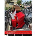 ἧ��鹨�Ҩ� ἧ���� ἧ������� ἧ��鹷ҧ ἧ���硡�鹨�Ҩ� ἧ������ش��Ǩ ἧ��鹺͡�ҧ ἧ��鹨�Ҩ��������� ἧ��鹨�Ҩ������