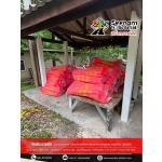 ��ҡ�鹨�Ҩ�, ��Ҩ�Ҩ�, �����ࢵ, �����ѡ��͹, ��Ҩ�Ҩ�����ء, ��ҡ��ࢵ��Ҩ�, �������ء, �������ء��Ҩ�, ������Ź