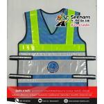 �����safety  ����͡���з�͹�ʧ ����͡�ꡤ��ҹ  �����૿���  ������з�͹�ʧ�������Ե��  ������з�͹�ʧsafety ������з�͹�ʧsecurity   �����safety�з�͹�ʧ  ����͡�ꡤ��ҹ������ҧ ������з�͹�ʧû�     