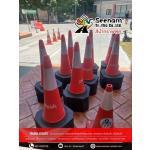 ���¨�Ҩ�, �����ҧ��Ҩ�, ���¨�Ҩ������, ���¨�Ҩ�70��, ���¨�Ҩ�80��, ��¡��¨�Ҩ�, �Ҥҡ��¨�Ҩ�, ���¨�Ҩ�eva