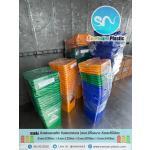 �ѧ���60�Ե�, �ѧ��о��ʵԡ60�Ե�, �ѧ��о��ʵԡ, �ѧ��зç�������60�Ե�, �ѧ�����60�Ե�, �ѧ����¡������, �ѧ�����������60�Ե�, �ѧ��н���ԧ60�Ե�