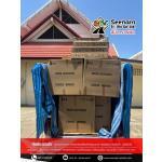��Ш��駨�Ҩ� ��Ш��ͧ�ҧ�� ��Ш��Դ�ҧ�� ��Ш��� ��Ш�����ͧ�ҧ ��Ш���Ҩ� ��Ш��駹ٹ ��Ш������ ��Ш�����դ����๵
