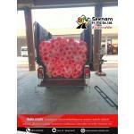 ��ҡ�鹨�Ҩ�, ��Ҩ�Ҩ�, �����ࢵ, �����ѡ��͹, ��Ҩ�Ҩ�����ء, ��ҡ��ࢵ��Ҩ�, �������ء, �������ء��Ҩ�, ������Ź