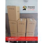 ��信�о�Ժled 信�о�Ժ��Ҩ� 信�о�Ժ��ѧ��ҹ�ʧ�ҷԵ�� 信�о�Ժ�������� 俨�Ҩ��������� ��信�о�Ժ��Ҩ� ��俨�Ҩ�led