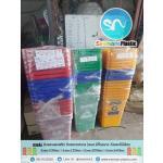 �ѧ���60�Ե�, �ѧ��о��ʵԡ60�Ե�, �ѧ��о��ʵԡ, �ѧ��зç�������60�Ե�, �ѧ�����60�Ե�, �ѧ����¡������, �ѧ�����������60�Ե�, �ѧ��н���ԧ60�Ե�
