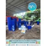 �ѧ���120�Ե�, �ѧ��о��ʵԡ120�Ե�, �ѧ��о��ʵԡ, �ѧ����¡������120�Ե�, �ѧ����Ⱥ��, �ѧ��С��, �ѧ��н�1��ͧ120�Ե�, �ѧ��������120�Ե�, ����觶ѧ��о��ʵԡ, �ѧ��н����º120�Ե�