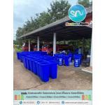 �ѧ���120�Ե�, �ѧ��о��ʵԡ120�Ե�, �ѧ��о��ʵԡ��������120�Ե�, �ѧ�����������120�Ե�, �ѧ��зç�������120�Ե�, �ѧ����¡������, �ѧ��н���ԧ2��ҹ, �ѧ��н���ԧ120�Ե�