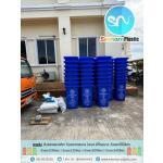 �ѧ���120�Ե�, �ѧ��о��ʵԡ120�Ե�, �ѧ��о��ʵԡ, �ѧ����¡������120�Ե�, �ѧ����Ⱥ��, �ѧ��С��, �ѧ��н�1��ͧ120�Ե�, �ѧ��������120�Ե�, ����觶ѧ��о��ʵԡ, �ѧ��н����º120�Ե�