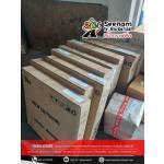 ��Ш��駨�Ҩ� ��Ш��ͧ�ҧ�� ��Ш��Դ�ҧ�� ��Ш��� ��Ш�����ͧ�ҧ ��Ш���Ҩ� ��Ш��駹ٹ ��Ш������ ��Ш�����դ����๵