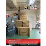 ��Ш��駨�Ҩ� ��Ш��ͧ�ҧ�� ��Ш��Դ�ҧ�� ��Ш��� ��Ш�����ͧ�ҧ ��Ш���Ҩ� ��Ш��駹ٹ ��Ш������ ��Ш�����դ����๵