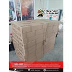 ��Ш��駨�Ҩ� ��Ш��ͧ�ҧ�� ��Ш��Դ�ҧ�� ��Ш��� ��Ш�����ͧ�ҧ ��Ш���Ҩ� ��Ш��駹ٹ ��Ш������ ��Ш�����դ����๵