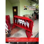 ἧ��鹨�Ҩ� ἧ���� ἧ������� ἧ��鹷ҧ ἧ���硡�鹨�Ҩ� ἧ������ش��Ǩ ἧ��鹺͡�ҧ ἧ��鹨�Ҩ��������� ἧ��鹨�Ҩ������