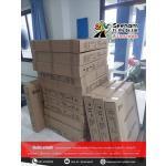 ��Ш��駨�Ҩ� ��Ш��ͧ�ҧ�� ��Ш��Դ�ҧ�� ��Ш��� ��Ш�����ͧ�ҧ ��Ш���Ҩ� ��Ш��駹ٹ ��Ш������ ��Ш�����դ����๵