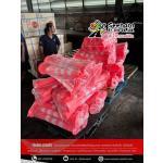 ��ҡ�鹨�Ҩ�, ��Ҩ�Ҩ�, �����ࢵ, �����ѡ��͹, ��Ҩ�Ҩ�����ء, ��ҡ��ࢵ��Ҩ�, �������ء, �������ء��Ҩ�, ������Ź