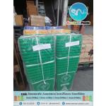 �ѧ���60�Ե�, �ѧ��о��ʵԡ60�Ե�, �ѧ��о��ʵԡ, �ѧ��зç�������60�Ե�, �ѧ�����60�Ե�, �ѧ����¡������, �ѧ�����������60�Ե�, �ѧ��н���ԧ60�Ե�