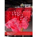 ��ҡ�鹨�Ҩ�, ��Ҩ�Ҩ�, �����ࢵ, �����ѡ��͹, ��Ҩ�Ҩ�����ء, ��ҡ��ࢵ��Ҩ�, �������ء, �������ء��Ҩ�, ������Ź