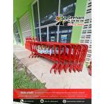 ἧ��鹨�Ҩ� ἧ���� ἧ������� ἧ��鹷ҧ ἧ���硡�鹨�Ҩ� ἧ������ش��Ǩ ἧ��鹺͡�ҧ ἧ��鹨�Ҩ��������� ἧ��鹨�Ҩ������