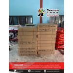 ��Ш��駨�Ҩ� ��Ш��ͧ�ҧ�� ��Ш��Դ�ҧ�� ��Ш��� ��Ш�����ͧ�ҧ ��Ш���Ҩ� ��Ш��駹ٹ ��Ш������ ��Ш�����դ����๵
