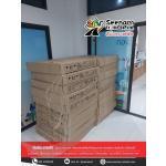 ��Ш��駨�Ҩ� ��Ш��ͧ�ҧ�� ��Ш��Դ�ҧ�� ��Ш��� ��Ш�����ͧ�ҧ ��Ш���Ҩ� ��Ш��駹ٹ ��Ш������ ��Ш�����դ����๵